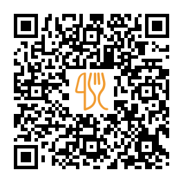 QR-code link para o menu de Shokudo90s