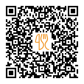 QR-code link para o menu de Del's Pizza