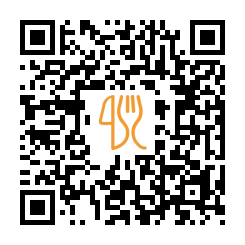 QR-code link para o menu de Knotty Pine