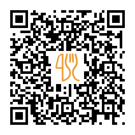 QR-code link para o menu de Bobo's