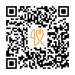 QR-code link para o menu de Gall Caffe