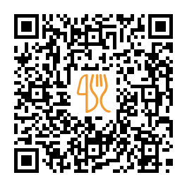 QR-code link para o menu de Lo Stravizio