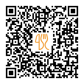 QR-code link para o menu de Aroy Dee