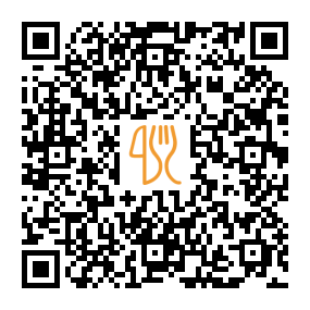 QR-code link para o menu de The Vanilla Pod Tapas Wine