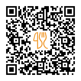QR-code link para o menu de Red Snapper