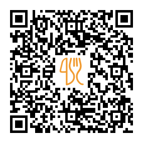 QR-code link para o menu de J Bauer Sculptured Wedding