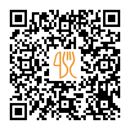 QR-code link para o menu de Jackal House