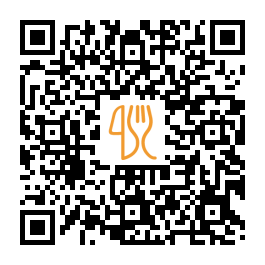 QR-code link para o menu de Shimmer Phuket