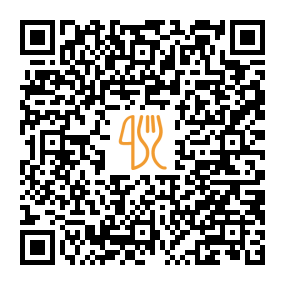 QR-code link para o menu de Nueva Primavera Comida China