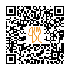 QR-code link para o menu de Nul73