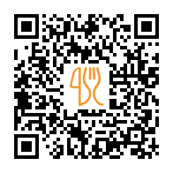 QR-code link para o menu de مطبخكم