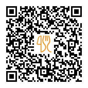 QR-code link para o menu de Sakura (tsuen Wan)