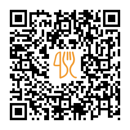 QR-code link para o menu de Pemancingan Nita