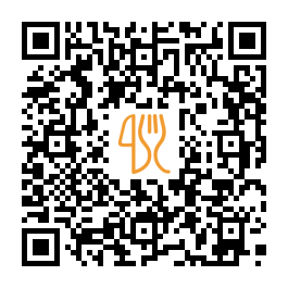 QR-code link para o menu de Alle Porte