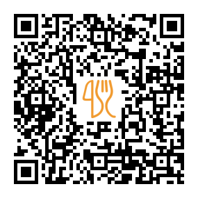 QR-code link para o menu de Papas Grillhouse