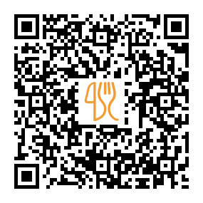 QR-code link para o menu de Yung Kee