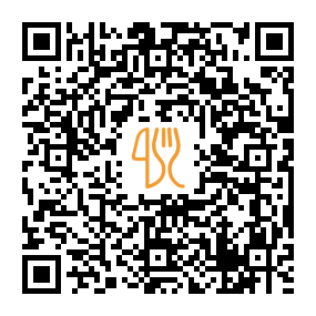 QR-code link para o menu de Warung Asmara