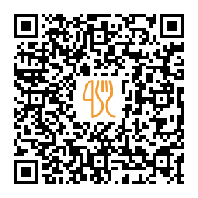QR-code link para o menu de Kainan Ni Mang Peping