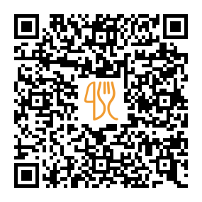 QR-code link para o menu de An Banh Mi