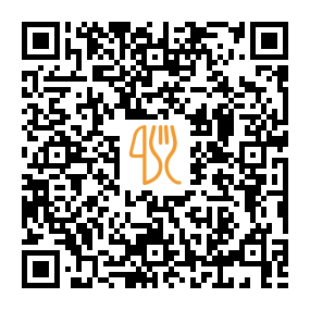 QR-code link para o menu de Landgasthof De Vries Gmbh&co.kg