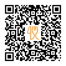 QR-code link para o menu de Golden China