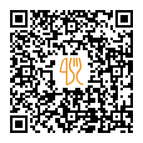 QR-code link para o menu de Cigkoftem