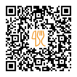 QR-code link para o menu de Brine Master