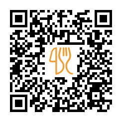 QR-code link para o menu de מסעדת גריל עץ