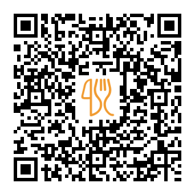 QR-code link para o menu de Villaggio Camping Castelvetere