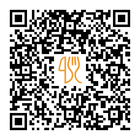 QR-code link para o menu de 7-eleven