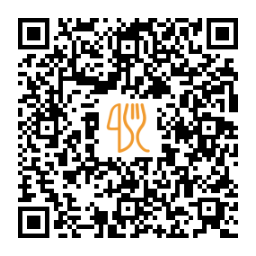 QR-code link para o menu de Castro Ginnetti