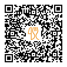 QR-code link para o menu de Dolcemascolo