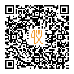 QR-code link para o menu de Kwong Kei Congee (prince Edward)