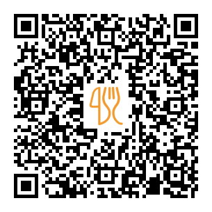 QR-code link para o menu de Cafe De Jister En B&b De Jister