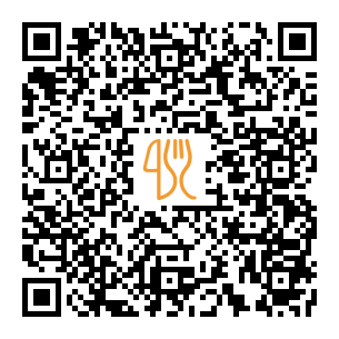 QR-code link para o menu de I Corrieri Della Pizza Di Guido Di Biagio E C.