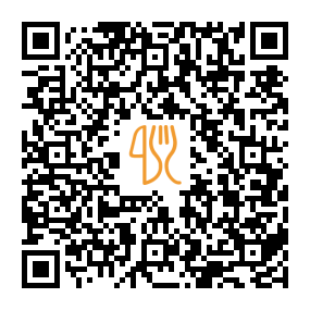 QR-code link para o menu de Track Seven Curtis Park