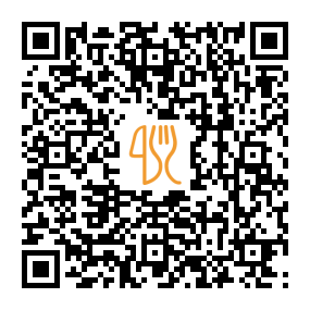 QR-code link para o menu de 9 Marys Indian Perth Cbd