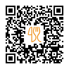 QR-code link para o menu de Pub Victorien