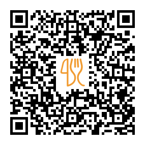 QR-code link para o menu de Boo Dim Lui Lee (cheung Fat Mansion)