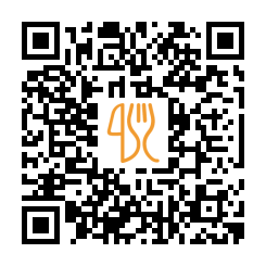 QR-code link para o menu de Tribo Do Sol