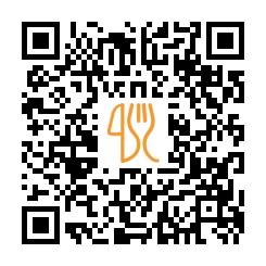 QR-code link para o menu de Mr Bou