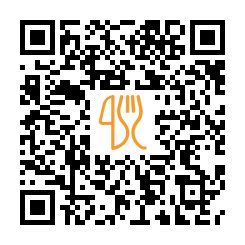 QR-code link para o menu de Afnan Tomyam