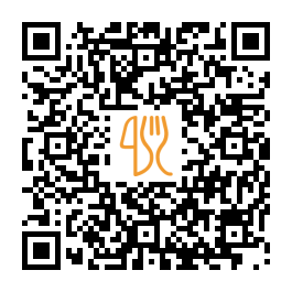 QR-code link para o menu de L Atelier Gourmand