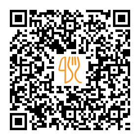 QR-code link para o menu de The Alchemist Cafe (prince Edward)