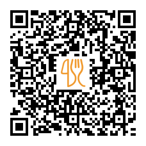 QR-code link para o menu de Little Fusion (2q Tung Choi Street)