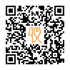 QR-code link para o menu de Pizzeria Boavista