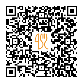 QR-code link para o menu de Qdoba Mexican Eats