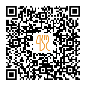 QR-code link para o menu de Nagoya Sushi