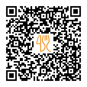 QR-code link para o menu de Етно Ресторан Дедо Димо