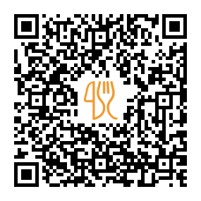 QR-code link para o menu de The Lounge T Fort